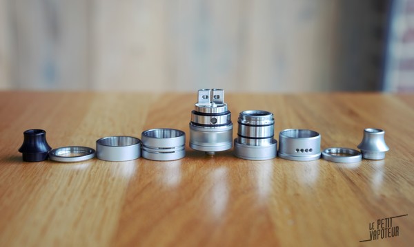 kumo-rdta-steampipres-aspire-blog-le-petit-vapoteur (1)